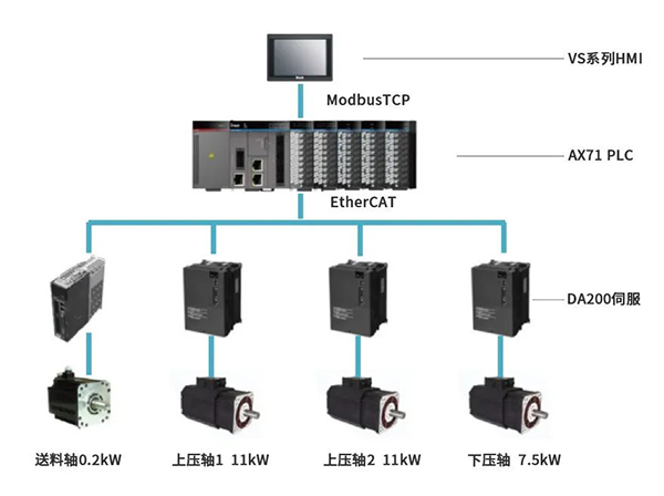 20230512-01.jpg 20230512-01.jpg