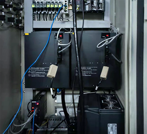 20230512-02.png 20230512-02.png