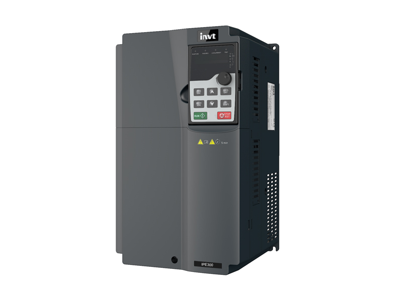 IPE300系列工程型单传变频器