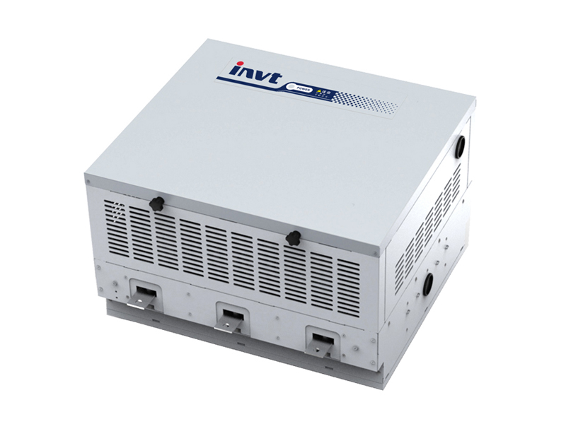 GD2000系列矿山专用变频器