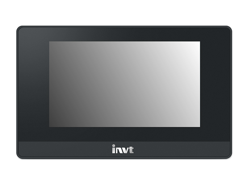 VS-Q系列经济型HMI